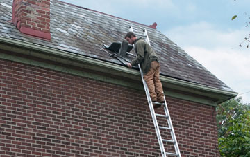 what affects urgent Walton On The Hill roof repairs