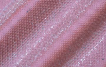 Walton On The Hill fibreglass roofing costs