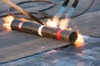 free Walton On The Hill roof quotes