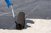 find the best Walton On The Hill roofing companies