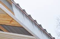 find rated Walton On The Hill fascia repair companies