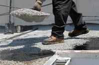 find rated Walton On The Hill flat roofing replacement companies