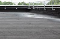 find rated Walton On The Hill flat roofing companies
