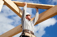 Walton On The Hill roof replacement work