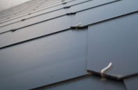 free Walton On The Hill slate tile quotes