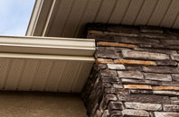 free Walton On The Hill soffit repair quotes
