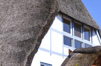 find rated Walton On The Hill thatchers